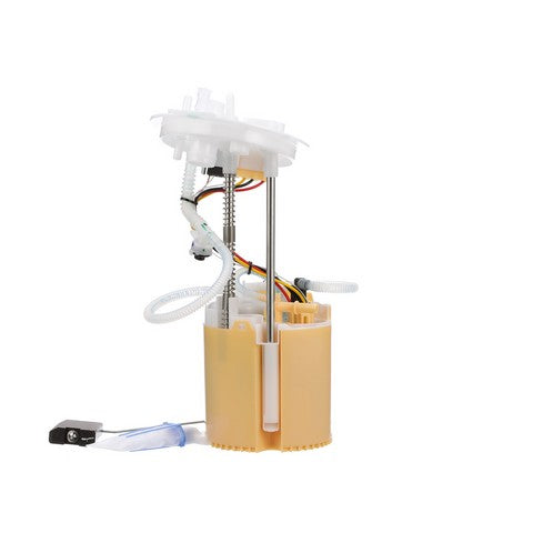 Fuel Pump Module Assembly Delphi FG2186