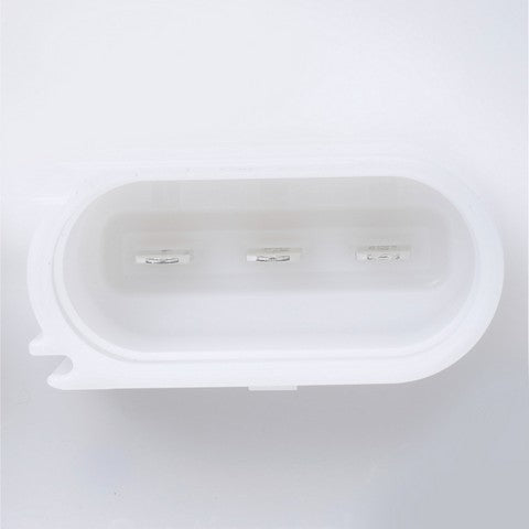 Fuel Pump Module Assembly Delphi FG2186