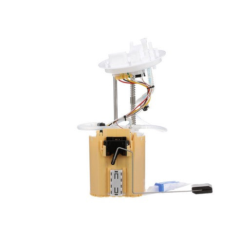 Fuel Pump Module Assembly Delphi FG2186