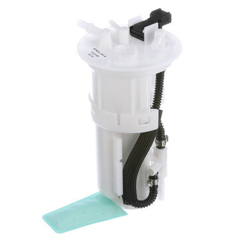 Fuel Pump Module Assembly Delphi FG2188