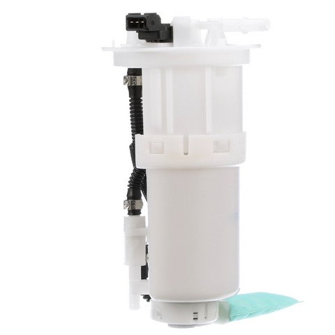 Fuel Pump Module Assembly Delphi FG2188