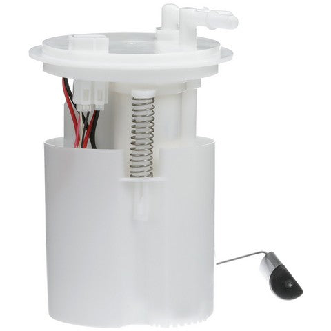 Fuel Pump Module Assembly Delphi FG2189
