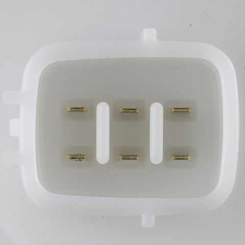 Fuel Pump Module Assembly Delphi FG2189