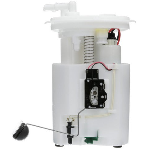Fuel Pump Module Assembly Delphi FG2189