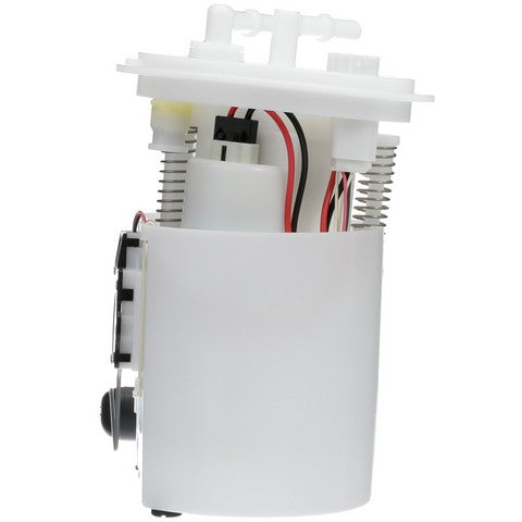 Fuel Pump Module Assembly Delphi FG2189