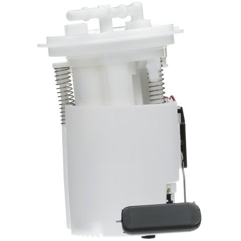 Fuel Pump Module Assembly Delphi FG2189