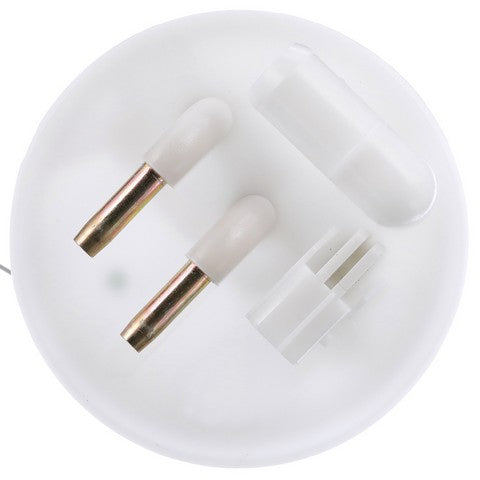 Fuel Pump Module Assembly Delphi FG2191