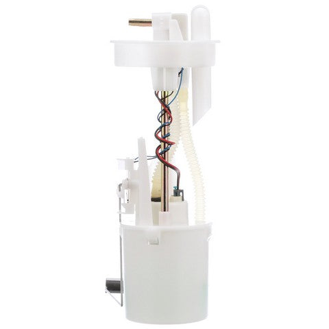 Fuel Pump Module Assembly Delphi FG2191