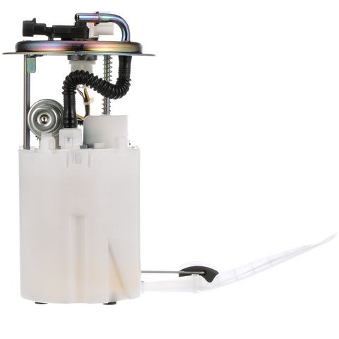 Fuel Pump Module Assembly Delphi FG2193