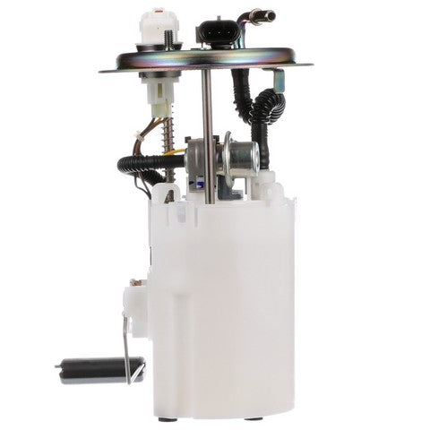Fuel Pump Module Assembly Delphi FG2193