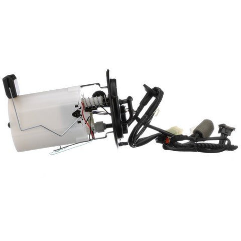 Fuel Pump Module Assembly Delphi FG2194
