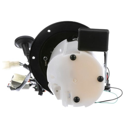 Fuel Pump Module Assembly Delphi FG2194