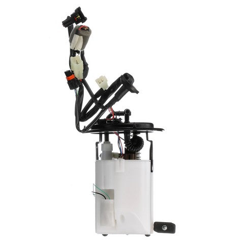 Fuel Pump Module Assembly Delphi FG2194