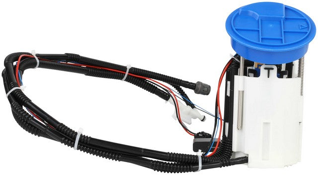 Fuel Pump Module Assembly Delphi FG2195