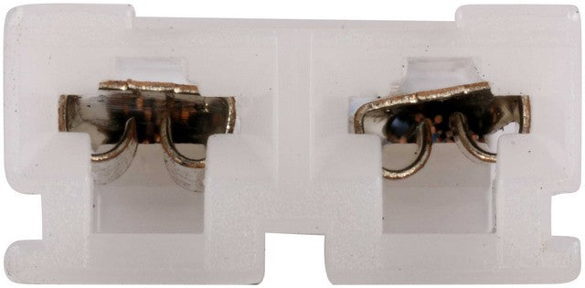 Fuel Pump Module Assembly Delphi FG2195