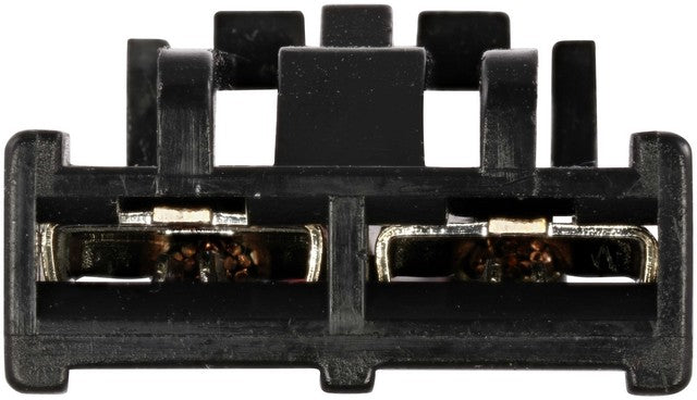 Fuel Pump Module Assembly Delphi FG2195