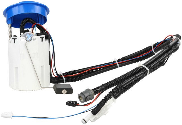 Fuel Pump Module Assembly Delphi FG2195