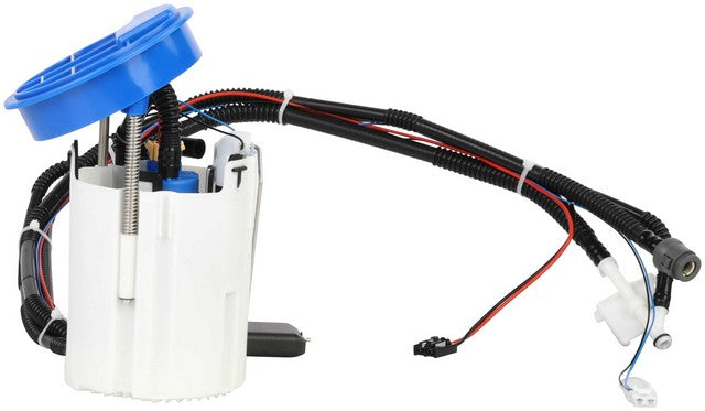 Fuel Pump Module Assembly Delphi FG2195