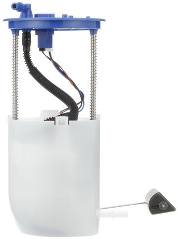 Fuel Pump Module Assembly Delphi FG2196