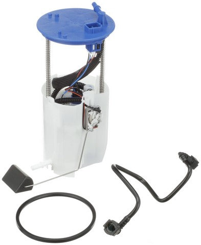 Fuel Pump Module Assembly Delphi FG2196