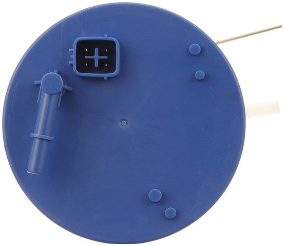 Fuel Pump Module Assembly Delphi FG2196