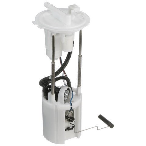 Fuel Pump Module Assembly Delphi FG2197