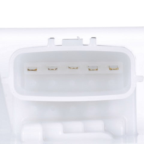 Fuel Pump Module Assembly Delphi FG2197