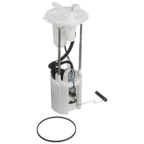 Fuel Pump Module Assembly Delphi FG2197