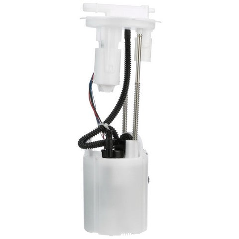 Fuel Pump Module Assembly Delphi FG2197