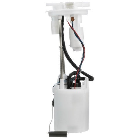Fuel Pump Module Assembly Delphi FG2197