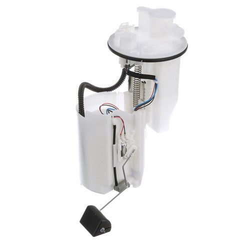 Fuel Pump Module Assembly Delphi FG2198