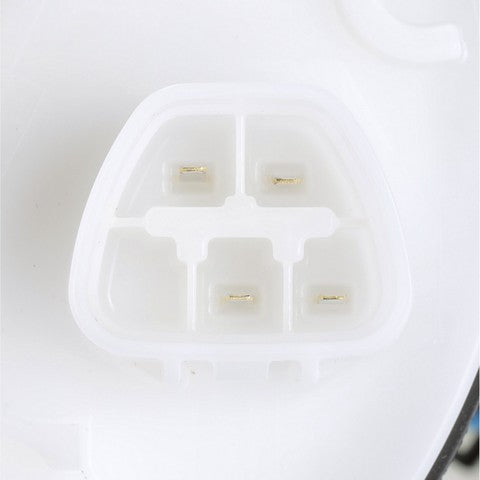 Fuel Pump Module Assembly Delphi FG2198