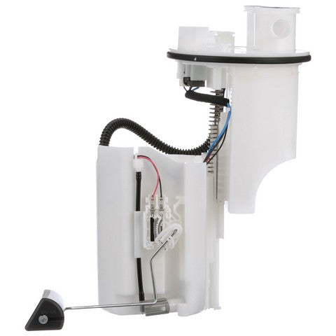 Fuel Pump Module Assembly Delphi FG2198