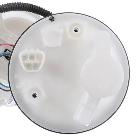 Fuel Pump Module Assembly Delphi FG2198