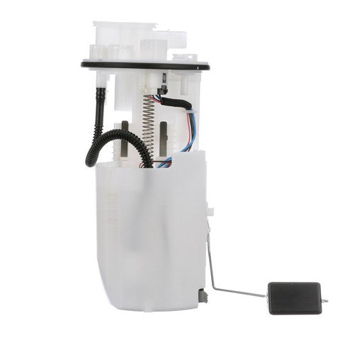 Fuel Pump Module Assembly Delphi FG2198