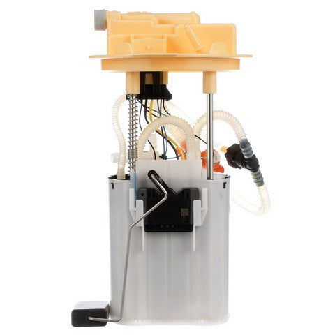 Fuel Pump Module Assembly Delphi FG2199