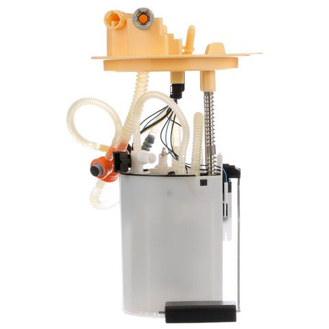 Fuel Pump Module Assembly Delphi FG2199
