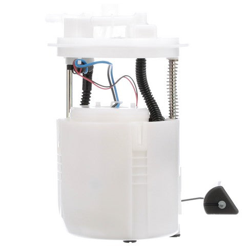 Fuel Pump Module Assembly Delphi FG2200