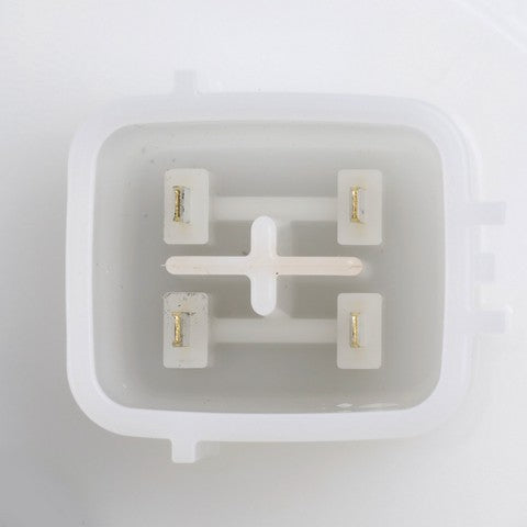 Fuel Pump Module Assembly Delphi FG2200