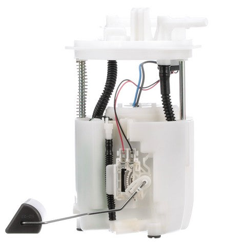 Fuel Pump Module Assembly Delphi FG2200