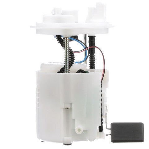 Fuel Pump Module Assembly Delphi FG2200