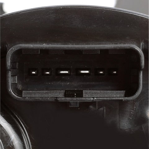 Fuel Pump Module Assembly Delphi FG2201