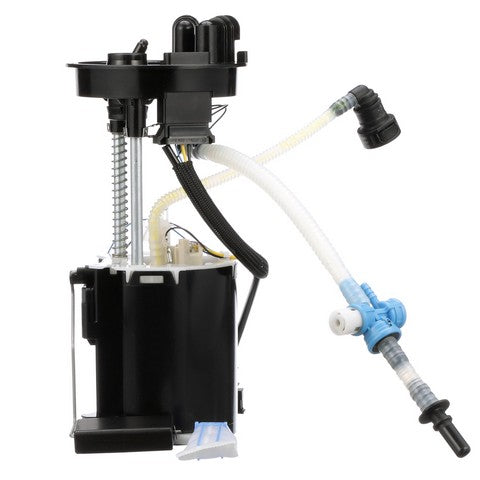 Fuel Pump Module Assembly Delphi FG2201