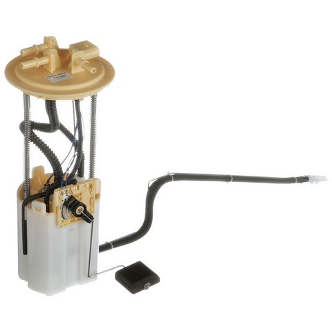 Fuel Pump Module Assembly Delphi FG2202