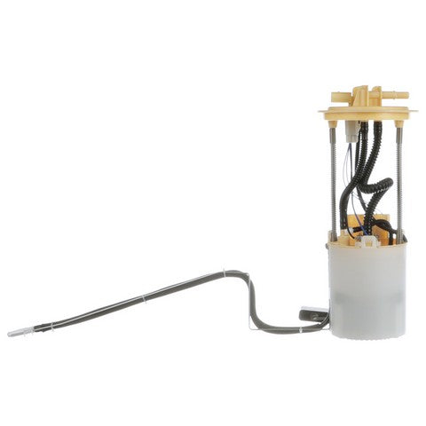 Fuel Pump Module Assembly Delphi FG2202