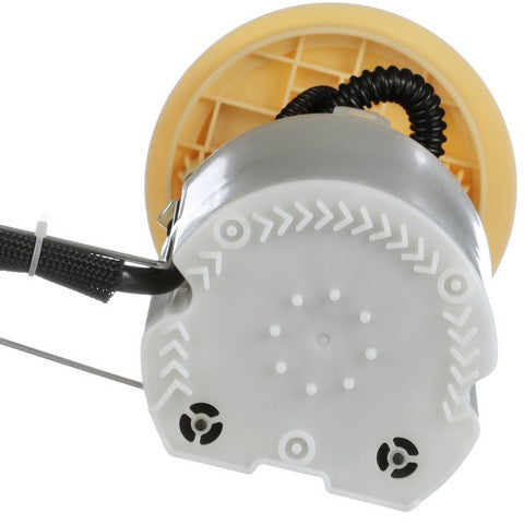 Fuel Pump Module Assembly Delphi FG2202