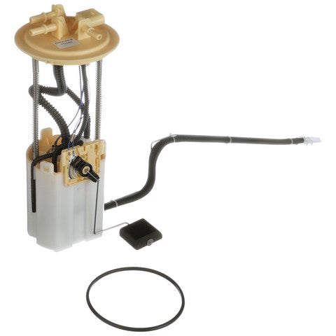 Fuel Pump Module Assembly Delphi FG2202