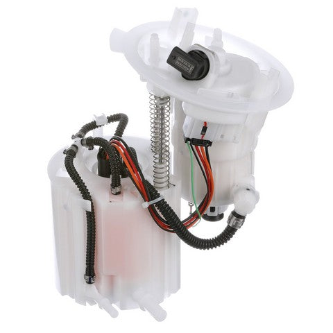 Fuel Pump Module Assembly Delphi FG2203