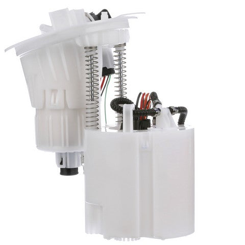 Fuel Pump Module Assembly Delphi FG2203
