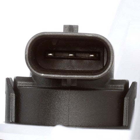 Fuel Pump Module Assembly Delphi FG2203